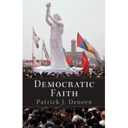Democratic Faith