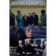 Choosing Your Battles: American Civil-Military Relations and the Use of Force