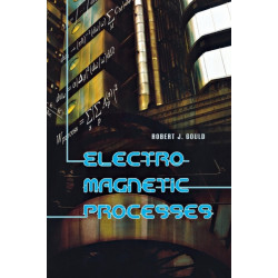 Electromagnetic Processes