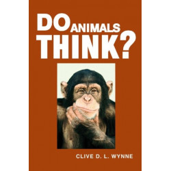 Do Animals Think?