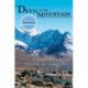 Devil in the Mountain: A Search for the Origin of the Andes