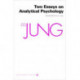 The Collected Works of C.G. Jung