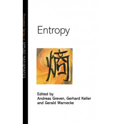Entropy