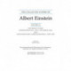 The Collected Papers of Albert Einstein, Volume 10 (English): The Berlin Years: Correspondence, May-December 1920, and Supplementary Correspondence, 1909-1920. (English translation of selected texts)