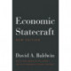 Economic Statecraft: New Edition