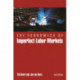 The Economics of Imperfect Labor Markets, Third Edition