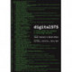 digitalSTS: A Field Guide for Science & Technology Studies