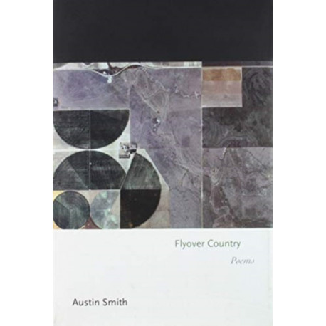 Flyover Country: Poems