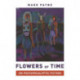 Flowers of Time: On Postapocalyptic Fiction