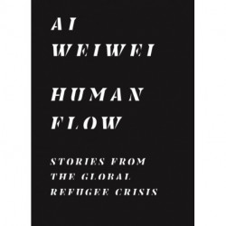Human Flow: Stories from the Global Refugee Crisis