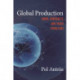 Global Production: Firms, Contracts, and Trade Structure