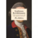 Gentlemen Revolutionaries: Power and Justice in the New American Republic