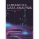 Humanities Data Analysis: Case Studies with Python