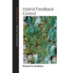 Hybrid Feedback Control