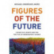 Figures of the Future: Latino Civil Rights and the Politics of Demographic Change