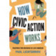 How Civic Action Works: Fighting for Housing in Los Angeles