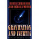 Gravitation and Inertia