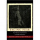 Facing Fear: The History of an Emotion in Global Perspective
