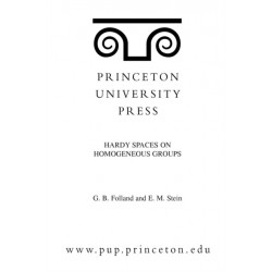 Hardy Spaces on Homogeneous Groups