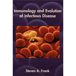 Immunology and Evolution of Infectious Disease