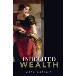 Inherited Wealth