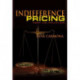 Indifference Pricing: Theory and Applications