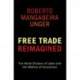 Free Trade Reimagined: The World Division of Labor and the Method of Economics
