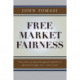 Free Market Fairness