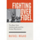 Fighting over Fidel: The New York Intellectuals and the Cuban Revolution