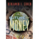 The Future of Money