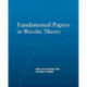 Fundamental Papers in Wavelet Theory