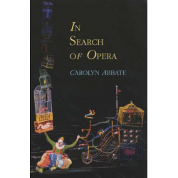 In Search of Opera
