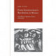 From Insurrection to Revolution in Mexico: Social Bases of Agrarian Violence, 1750-1940