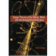 Gauge Theories of the Strong, Weak, and Electromagnetic Interactions: Second Edition