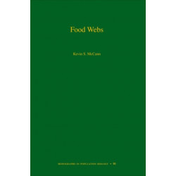 Food Webs