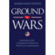 Ground Wars: Personalized Communication in Political Campaigns