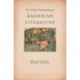 The Global Remapping of American Literature