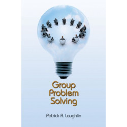 Group Problem Solving