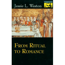 From Ritual to Romance