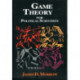 Game Theory for Political Scientists