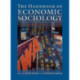 The Handbook of Economic Sociology: Second Edition
