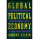 Global Political Economy: Understanding the International Economic Order