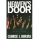Heaven's Door: Immigration Policy and the American Economy