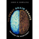 The Great Brain Debate: Nature or Nurture?