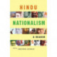 Hindu Nationalism: A Reader