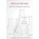 Exploitation and Developing Countries: The Ethics of Clinical Research