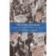The Fifth Freedom: Jobs, Politics, and Civil Rights in the United States, 1941-1972