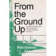 From the Ground Up: Translating Geography into Community through Neighbor Networks