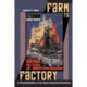 Farm to Factory: A Reinterpretation of the Soviet Industrial Revolution