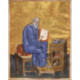 Greek Manuscripts at Princeton, Sixth to Nineteenth Century: A Descriptive Catalogue
